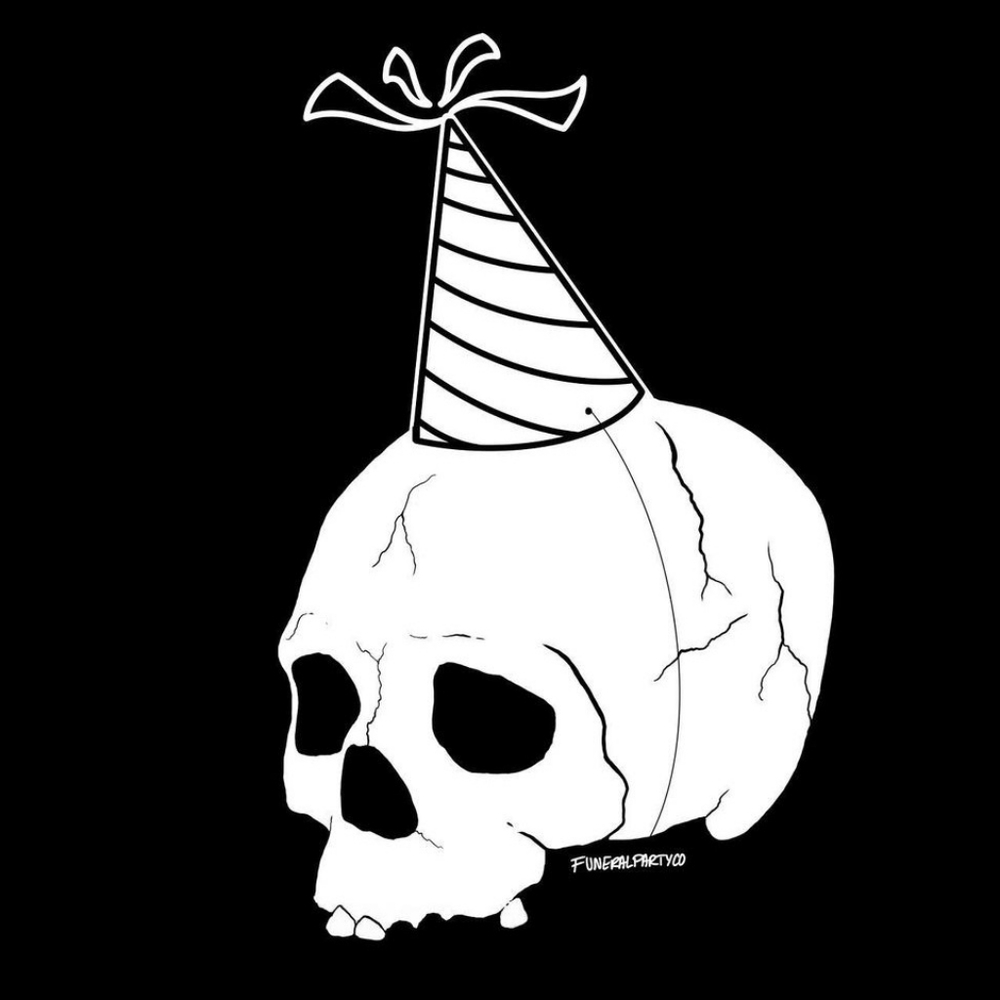 ⚡MAKE AN OFFER OR BUNDLE TO SAVE⚡